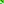 Destellos dst-4001259