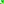 Destellos dst-4001260