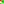 Destellos dst-4001261