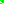 Destellos dst-4001262