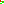 Destellos dst-4001264