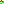Destellos dst-4001265