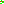 Destellos dst-4001266