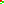 Destellos dst-4001267