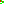 Destellos dst-4001268