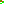 Destellos dst-4001269