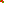 Destellos dst-400127