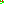 Destellos dst-4001270