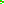 Destellos dst-4001271
