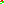 Destellos dst-4001272