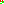 Destellos dst-4001273
