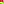 Destellos dst-4001274