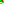 Destellos dst-4001275