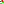 Destellos dst-4001276