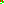 Destellos dst-4001277