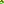 Destellos dst-4001278