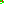 Destellos dst-4001279
