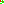 Destellos dst-4001280
