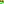 Destellos dst-4001281