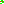 Destellos dst-4001282