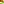 Destellos dst-4001283