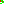 Destellos dst-4001284