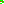 Destellos dst-4001285