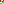 Destellos dst-4001286