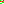 Destellos dst-4001287