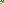 Destellos dst-4001288