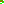 Destellos dst-4001289