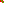 Destellos dst-400129