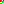 Destellos dst-4001290