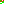 Destellos dst-4001291
