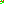 Destellos dst-4001292
