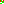 Destellos dst-4001293