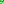 Destellos dst-4001294