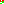Destellos dst-4001295