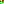 Destellos dst-4001296