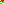 Destellos dst-4001297