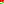 Destellos dst-4001298