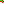 Destellos dst-400130