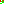 Destellos dst-4001301
