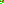 Destellos dst-4001302