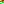 Destellos dst-4001303