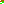 Destellos dst-4001304