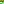 Destellos dst-4001305