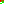 Destellos dst-4001307