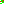 Destellos dst-4001308