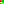 Destellos dst-4001309